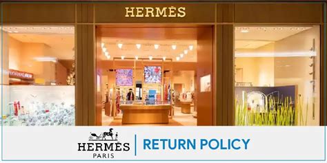 can i change my hermes delivery address|hermes returns to store.